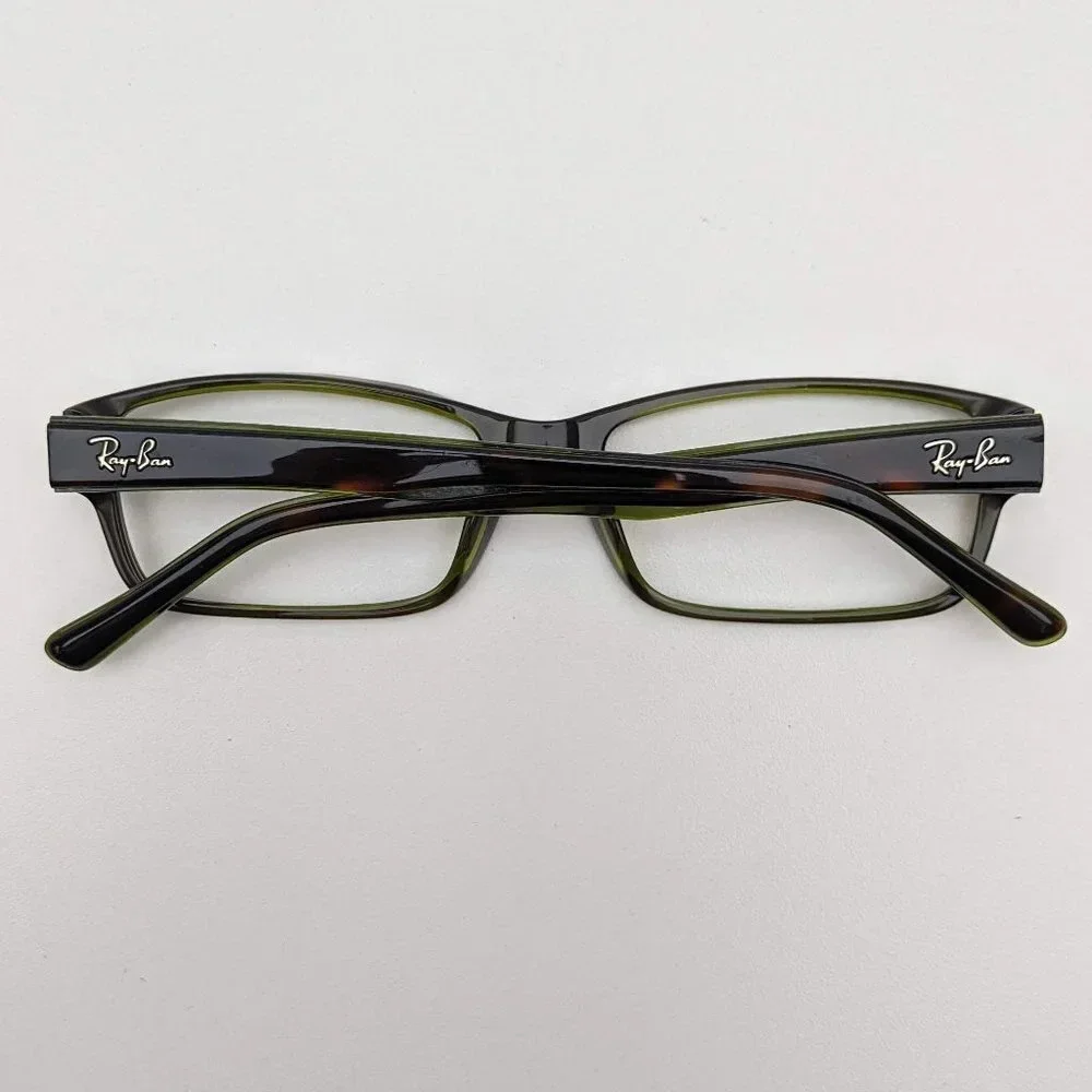 🕶️Ray Ban RB5169 2383 Eyeglasses 54/16 140 /KAA259🕶️